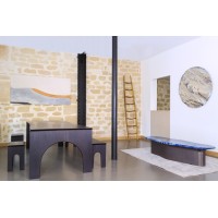 <a href=https://www.galeriegosserez.com/gosserez/artistes/cober-lukas.html>Lukas Cober</a> - Kuro - table